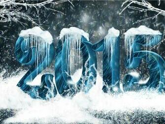 Disney Frozen Movie Movies HD Wallpaper