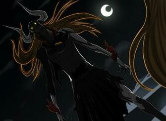 Kurosaki Ichigo Vizard Wallpaper Your Daily Anime
