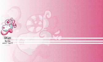 Aries Background HD Wallpaper In Zodiac Imageci