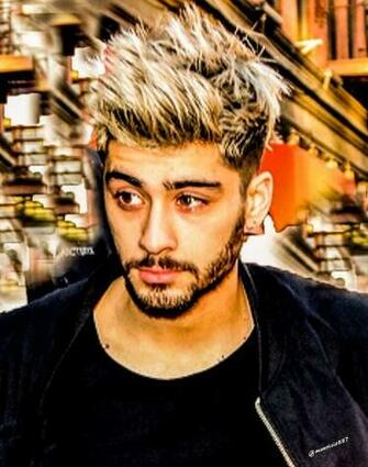 Zayn Malik Image HD Wallpaper And