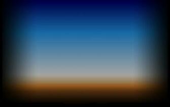 Night Shift HD Wallpaper Background Image Id