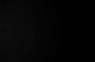 Black Screen Wallpaper