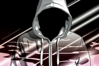 Rap Wallpaper