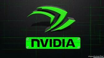 Nvidia 4k Desktop Wallpaper Top