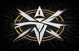 Roman Reigns Symbol Wallpaper