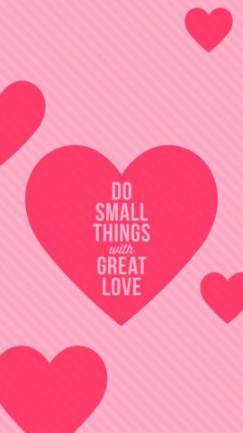 February Calendar Wallpaper Sarah Hearts