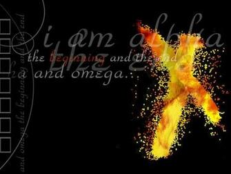 The Gallery For Gt Xenogears Wallpaper