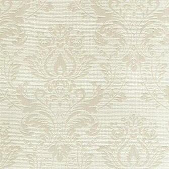 Allen Roth Beige Strippable Non Woven Prepasted Classic