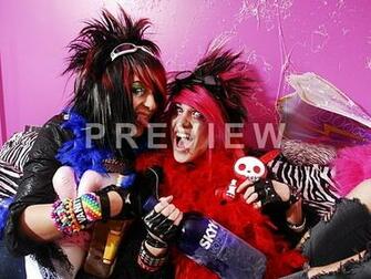 Botdf Wallpaper
