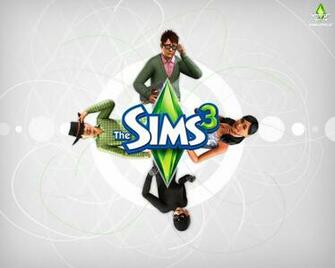 Deanne Morrison The Sims Background