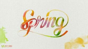 Desktop Wallpaper Calendars April Smashing Magazine