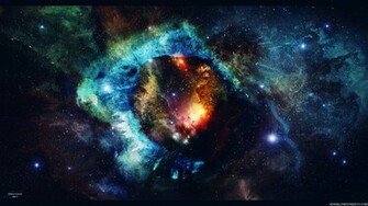 Awesome Space Wallpaper High Definition