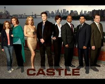 Castle Computer Wallpaper Desktop Background Id