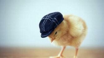Image Of Family Easter Fashion Google Search Blessings