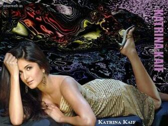 Katrina Kaif Wallpaper Beautiful