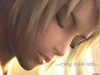 Alittle Boy Asked His Mother Why Are You Crying Becausei M A