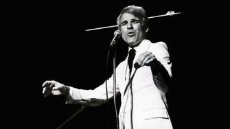Steve Martin Wallpaper Top Background