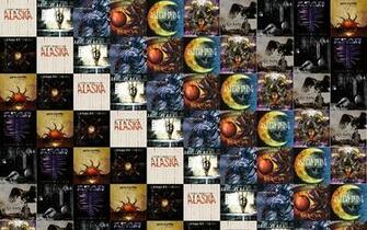 Between Buried Me Alaska Dark Tranquillity Haven Into Wallpaper