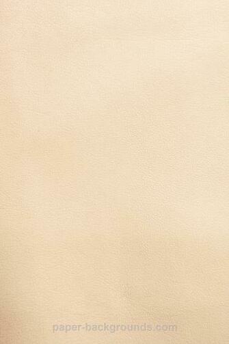 Cream Leather Texture Background HD Paper Background