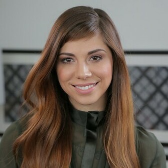 Christina Perri Hair Desktop Background For HD Wallpaper