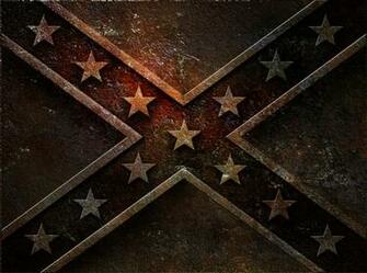 Nascar Flag Wallpaper Scraps Plans For Bubba