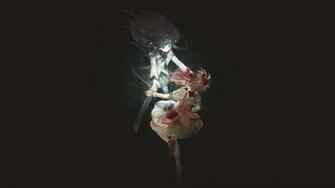 Madoka Magica Background Net