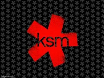 Ksm Wallpaper