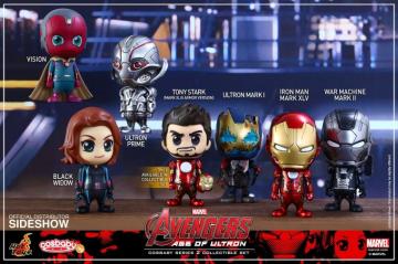 Lego Marvel Avengers Wallpaper Modern Cosbaby