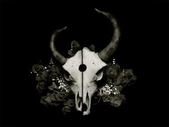 Demon Hunter Uma Banda De Metalcore Crist O Seattle Washington