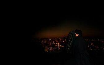 Sherlock On Bbc One Wallpaper
