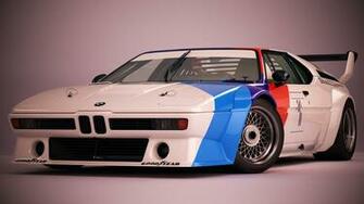Bmw M1 Wallpaper 4k Px Wallpaperexpert