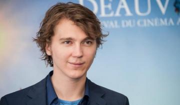 Paul Dano HD Wallpaper 7wallpaper Net