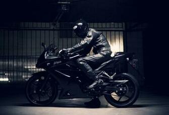 Cool Ninja 250r Wallpaper More Kawiforums Kawasaki Forums