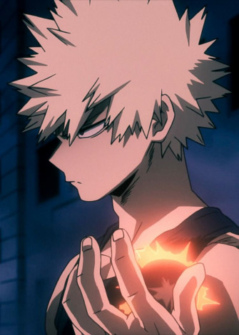 Pingl Sur Outros Animes