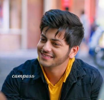 Abhishek Nigam Ideas Actors Tv Bollywood Stars