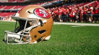 49ers Fans San Francisco