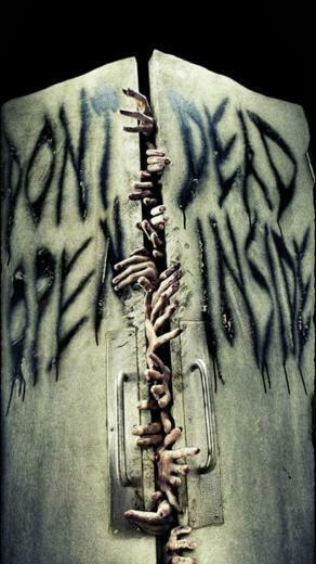 Arkham City Background iPhone Wallpaper HD