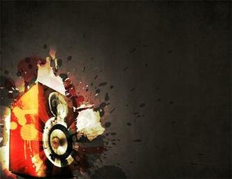 New Wallpaper Added Every Day Meek S