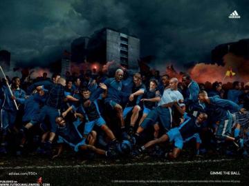 Amazing High Definition Soccer Wallpaper Lava360