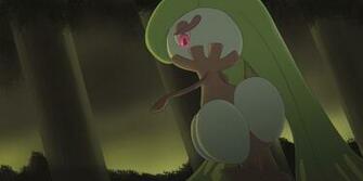 All0412 On I Tsareena My Fanart Pokemon