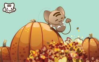 Cute Halloween Background Image Pictures Becuo