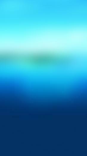 iPhone Wallpaper HD Retina Ready Stunning
