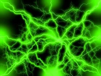 In The Color Green Cell Phone Wallpaper And Background