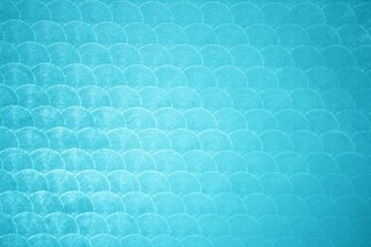 Turquoise Wallpaper Grasscloth