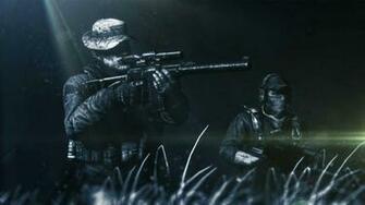 Captain Price Special Forces Call Of Duty Video Games Modern
