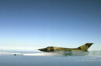 Paf Wallpaper