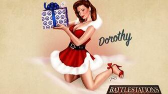 Military Fighting War HD Wallpaper Battle Strategy Happy New