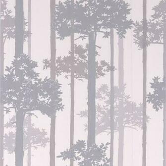 Home Wallpaper Graham Brown Nottingham
