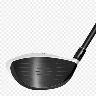 Golf Background Png Transparent