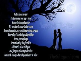 Sad Shayari Pics